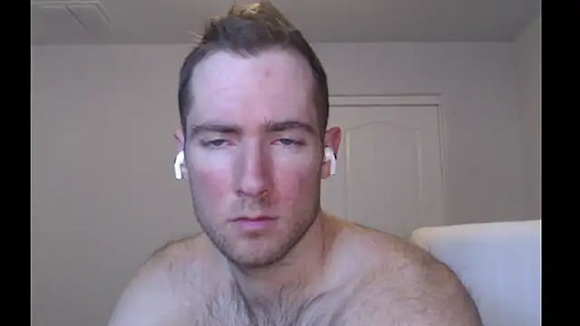 rawdawgrex online show from December 21, 2025, 8:27 am