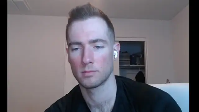 rawdawgrex online show from February 14, 2026, 6:02 am