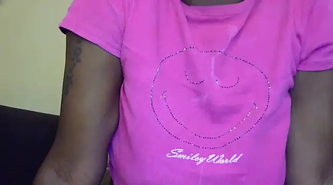 squirydol online show from February 25, 2025, 9:20 am