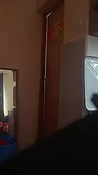 squirydol online show from November 2, 2025, 6:29 am