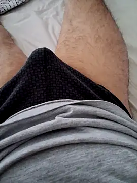 sebo-666 online show from March 1, 2026, 10:04 am