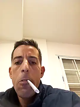 brutoxxx007 online show from January 31, 2025, 5:51 am