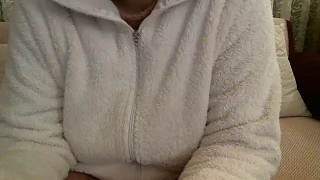 Snapshot of mysteriouscouple001 chatting on January 24, 2025, 3:11 am mysteriouscouple001 online show from January 24, 2025, 3:11 am