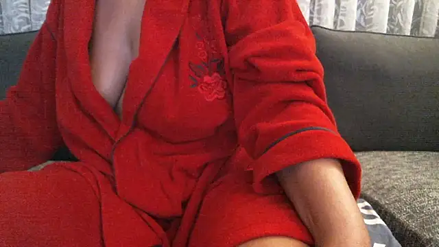 Snapshot of mysteriouscouple001 chatting on March 20, 2026, 7:04 pm mysteriouscouple001 online show from March 20, 2026, 7:04 pm