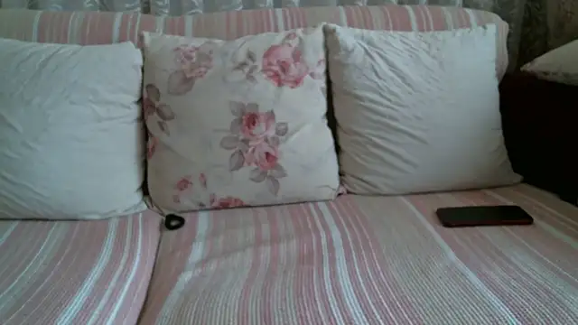 Snapshot of mysteriouscouple001 chatting on February 8, 2025, 10:39 am mysteriouscouple001 online show from February 8, 2025, 10:39 am