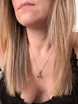 HarleyRebz online show from March 3, 2025, 7:24 am