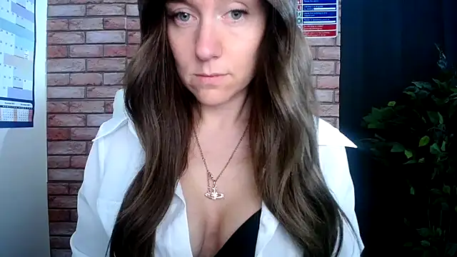 HarleyRebz online show from December 1, 2025, 7:42 am