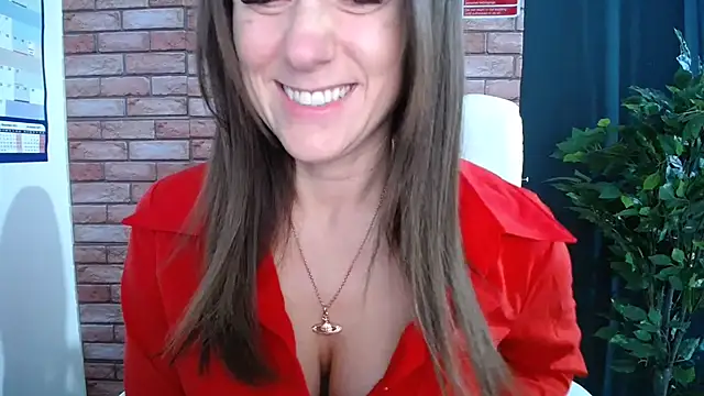 HarleyRebz online show from November 15, 2025, 7:56 am