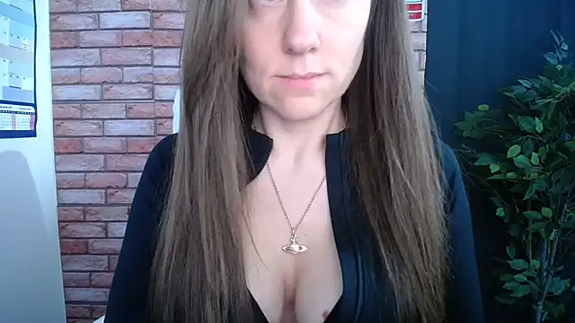 HarleyRebz online show from December 17, 2025, 9:58 am