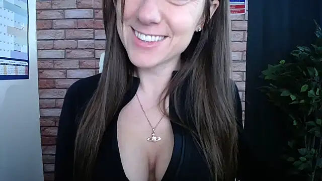 HarleyRebz online show from December 3, 2025, 8:03 am