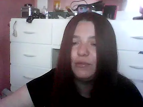 Snapshot of Oxitocina2000 chatting on November 27, 2025, 8:53 pm Oxitocina2000 online show from November 27, 2025, 8:53 pm