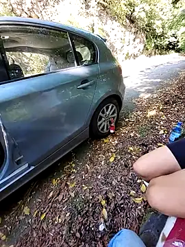 patriciajoy20 online show from September 14, 2025, 12:38 pm