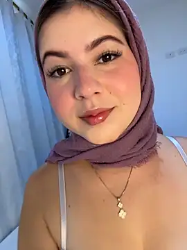 Snapshot of naughty__angel chatting on November 11, 2025, 10:54 am naughty angel online show from November 11, 2025, 10:54 am