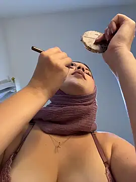 Snapshot of naughty__angel chatting on November 26, 2025, 11:10 am naughty angel online show from November 26, 2025, 11:10 am