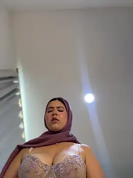 Snapshot of naughty__angel chatting on March 16, 2026, 12:42 pm naughty angel online show from March 16, 2026, 12:42 pm