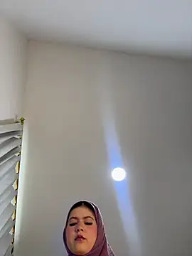 Snapshot of naughty__angel chatting on February 23, 2026, 11:33 am naughty angel online show from February 23, 2026, 11:33 am