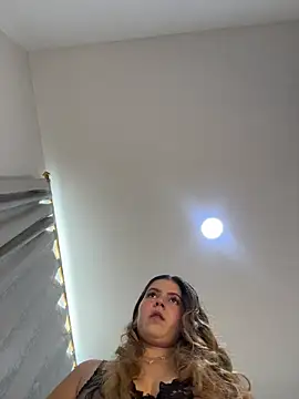 Snapshot of naughty__angel chatting on February 14, 2026, 5:02 pm naughty angel online show from February 14, 2026, 5:02 pm