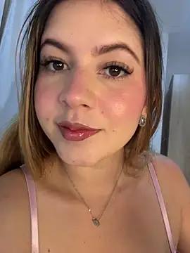 Snapshot of naughty__angel chatting on March 6, 2026, 12:55 pm naughty angel online show from March 6, 2026, 12:55 pm