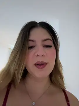 Snapshot of naughty__angel chatting on February 6, 2026, 1:18 pm naughty angel online show from February 6, 2026, 1:18 pm