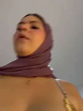 Snapshot of naughty__angel chatting on December 1, 2025, 11:00 am naughty angel online show from December 1, 2025, 11:00 am