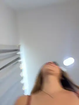 Snapshot of naughty__angel chatting on April 11, 2026, 4:21 pm naughty angel online show from April 11, 2026, 4:21 pm