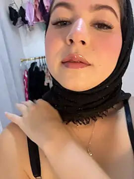 Snapshot of naughty__angel chatting on November 15, 2025, 12:42 pm naughty angel online show from November 15, 2025, 12:42 pm