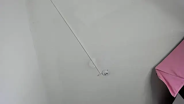 Snapshot of Natasha__Blue chatting on November 24, 2025, 1:00 pm Natasha Blue online show from November 24, 2025, 1:00 pm