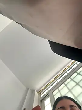 Snapshot of Natasha__Blue chatting on December 17, 2025, 6:57 pm Natasha Blue online show from December 17, 2025, 6:57 pm