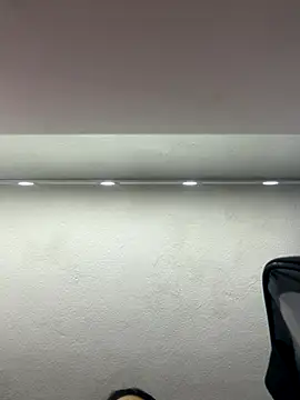 Snapshot of Natasha__Blue chatting on November 21, 2025, 7:02 pm Natasha Blue online show from November 21, 2025, 7:02 pm