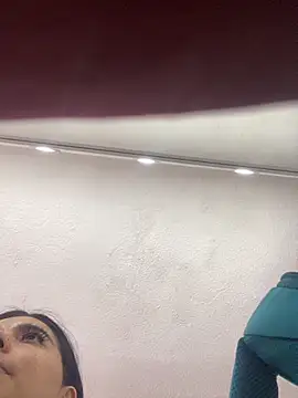 Snapshot of Natasha__Blue chatting on October 28, 2025, 6:40 pm Natasha Blue online show from October 28, 2025, 6:40 pm