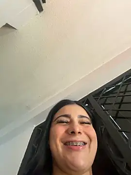 Snapshot of Natasha__Blue chatting on November 27, 2025, 7:25 pm Natasha Blue online show from November 27, 2025, 7:25 pm