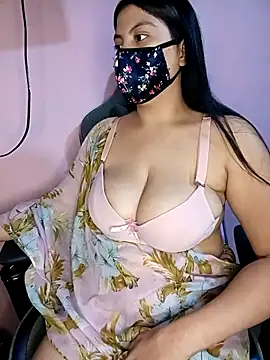 kanyat  online show from September 19, 2025, 5:17 pm