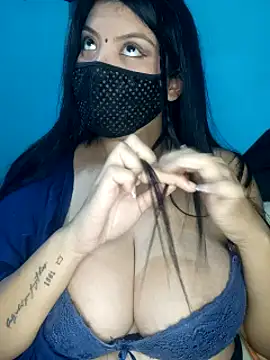 kanyat  online show from March 12, 2025, 6:32 pm