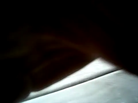 Snapshot of axeldaviid chatting on February 24, 2025, 4:04 pm axeldaviid online show from February 24, 2025, 4:04 pm