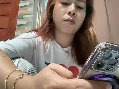 Snapshot of UrLove_Marga chatting on March 21, 2026, 12:31 pm UrLove Marga online show from March 21, 2026, 12:31 pm