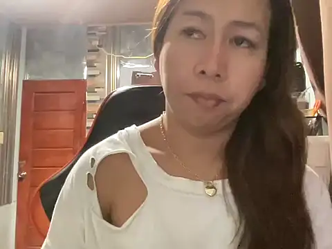 UrLove Marga online show from July 10, 2026, 10:54 pm
