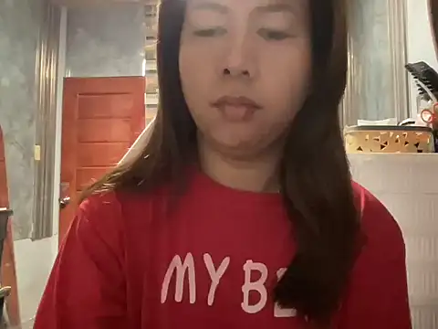 UrLove Marga online show from June 27, 2026, 10:38 pm