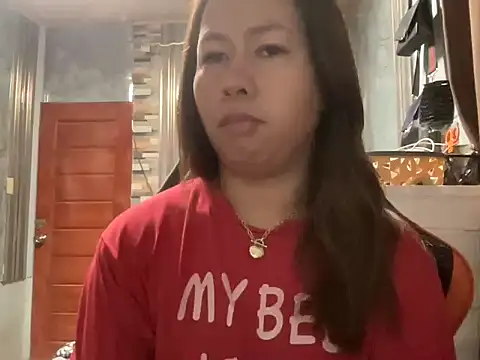 UrLove Marga online show from July 17, 2026, 10:29 pm