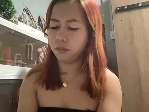 Snapshot of UrLove_Marga chatting on March 2, 2026, 10:27 pm UrLove Marga online show from March 2, 2026, 10:27 pm