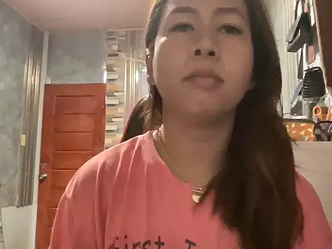 UrLove Marga online show from July 9, 2026, 10:31 pm