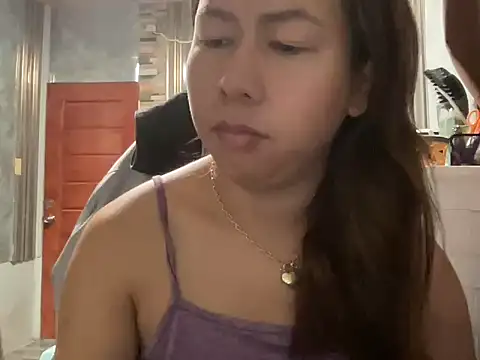 UrLove Marga online show from July 2, 2026, 9:54 pm