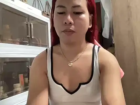 Snapshot of UrLove_Marga chatting on November 1, 2025, 9:19 pm UrLove Marga online show from November 1, 2025, 9:19 pm