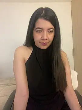 Snapshot of saori_10 chatting on July 20, 2026, 5:15 am saori 10 online show from July 20, 2026, 5:15 am