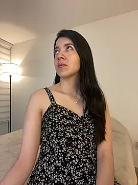 Snapshot of saori_10 chatting on January 14, 2026, 5:55 am saori 10 online show from January 14, 2026, 5:55 am