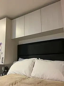 Snapshot of saori_10 chatting on March 10, 2025, 7:22 am saori 10 online show from March 10, 2025, 7:22 am