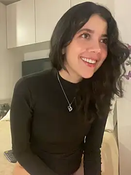 Snapshot of saori_10 chatting on January 26, 2025, 5:56 am saori 10 online show from January 26, 2025, 5:56 am