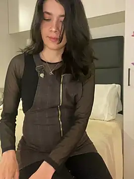 Snapshot of saori_10 chatting on January 29, 2025, 4:26 am saori 10 online show from January 29, 2025, 4:26 am