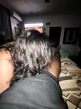 Snapshot of 5352Scorpion chatting on September 22, 2025, 12:49 am 5352Scorpion online show from September 22, 2025, 12:49 am