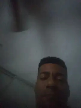 Snapshot of 5352Scorpion chatting on February 15, 2026, 3:22 pm 5352Scorpion online show from February 15, 2026, 3:22 pm