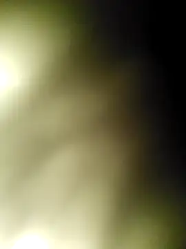 Snapshot of 5352Scorpion chatting on October 12, 2025, 5:47 pm 5352Scorpion online show from October 12, 2025, 5:47 pm